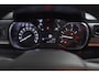 Citroën C3 PureTech 83 Max | Camera | Stoelverwarming | Navigatie | Parkeersensoren