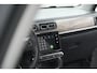 Citroën C3 PureTech 83 Max | Camera | Stoelverwarming | Navigatie | Parkeersensoren