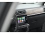 Citroën C3 PureTech 83 Max | Camera | Stoelverwarming | Navigatie | Parkeersensoren