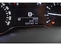 Citroën C3 PureTech 83 Max | Camera | Stoelverwarming | Navigatie | Parkeersensoren