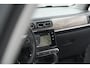 Citroën C3 PureTech 83 Max | Camera | Stoelverwarming | Navigatie | Parkeersensoren