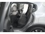 Citroën C3 PureTech 83 Max | Camera | Stoelverwarming | Navigatie | Parkeersensoren