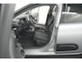 Citroën C3 PureTech 83 Max | Camera | Stoelverwarming | Navigatie | Parkeersensoren