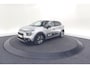 Citroën C3 PureTech 83 Max | Camera | Stoelverwarming | Navigatie | Parkeersensoren