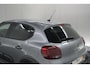 Citroën C3 PureTech 83 Max | Camera | Stoelverwarming | Navigatie | Parkeersensoren