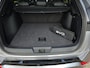 BYD Seal U 1.5 T DM-i AWD Design | 1.300 kg trekgewicht | Rijklaarprijs !