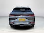 BYD Seal U 1.5 T DM-i AWD Design | 1.300 kg trekgewicht | Rijklaarprijs !