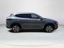 BYD Seal U 1.5 T DM-i AWD Design | 1.300 kg trekgewicht | Rijklaarprijs !