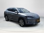 BYD Seal U 1.5 T DM-i AWD Design | 1.300 kg trekgewicht | Rijklaarprijs !