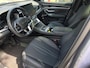 BYD Seal U 1.5 T DM-i AWD Design | 1.300 kg trekgewicht | Rijklaarprijs !