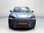 BYD Seal U 1.5 T DM-i AWD Design | 1.300 kg trekgewicht | Rijklaarprijs !