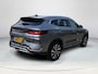 BYD Seal U 1.5 T DM-i AWD Design | 1.300 kg trekgewicht | Rijklaarprijs !