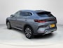 BYD Seal U 1.5 T DM-i AWD Design | 1.300 kg trekgewicht | Rijklaarprijs !