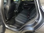 BYD Seal U 1.5 T DM-i AWD Design | 1.300 kg trekgewicht | Rijklaarprijs !