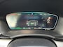 BYD Seal U 1.5 T DM-i AWD Design | 1.300 kg trekgewicht | Rijklaarprijs !