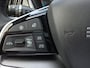 BYD Seal U 1.5 T DM-i AWD Design | 1.300 kg trekgewicht | Rijklaarprijs !