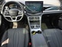 BYD Seal U 1.5 T DM-i AWD Design | 1.300 kg trekgewicht | Rijklaarprijs !