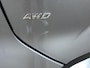 BYD Seal U 1.5 T DM-i AWD Design | 1.300 kg trekgewicht | Rijklaarprijs !