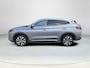 BYD Seal U 1.5 T DM-i AWD Design | 1.300 kg trekgewicht | Rijklaarprijs !