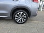 BYD Seal U 1.5 T DM-i AWD Design | 1.300 kg trekgewicht | Rijklaarprijs !