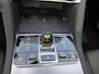 BYD Seal U 1.5 T DM-i AWD Design | 1.300 kg trekgewicht | Rijklaarprijs !