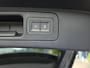 BYD Seal U 1.5 T DM-i AWD Design | 1.300 kg trekgewicht | Rijklaarprijs !