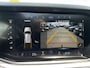 Volkswagen Touareg 3.0 TDI R-Line | Full Option | Pano | Luchtvering | Trekhaak | Dynaudio |