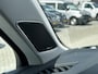 Volkswagen Touareg 3.0 TDI R-Line | Full Option | Pano | Luchtvering | Trekhaak | Dynaudio |