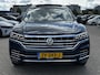 Volkswagen Touareg 3.0 TDI R-Line | Full Option | Pano | Luchtvering | Trekhaak | Dynaudio |