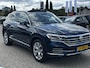 Volkswagen Touareg 3.0 TDI R-Line | Full Option | Pano | Luchtvering | Trekhaak | Dynaudio |