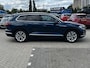 Volkswagen Touareg 3.0 TDI R-Line | Full Option | Pano | Luchtvering | Trekhaak | Dynaudio |