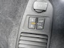 Volkswagen Touareg 3.0 TDI R-Line | Full Option | Pano | Luchtvering | Trekhaak | Dynaudio |