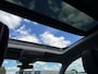 Volkswagen Touareg 3.0 TDI R-Line | Full Option | Pano | Luchtvering | Trekhaak | Dynaudio |