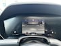 Volkswagen Touareg 3.0 TDI R-Line | Full Option | Pano | Luchtvering | Trekhaak | Dynaudio |