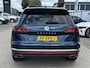 Volkswagen Touareg 3.0 TDI R-Line | Full Option | Pano | Luchtvering | Trekhaak | Dynaudio |