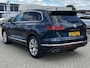 Volkswagen Touareg 3.0 TDI R-Line | Full Option | Pano | Luchtvering | Trekhaak | Dynaudio |
