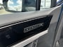 Volkswagen Touareg 3.0 TDI R-Line | Full Option | Pano | Luchtvering | Trekhaak | Dynaudio |