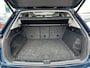 Volkswagen Touareg 3.0 TDI R-Line | Full Option | Pano | Luchtvering | Trekhaak | Dynaudio |