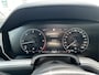 Volkswagen Touareg 3.0 TDI R-Line | Full Option | Pano | Luchtvering | Trekhaak | Dynaudio |
