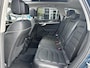 Volkswagen Touareg 3.0 TDI R-Line | Full Option | Pano | Luchtvering | Trekhaak | Dynaudio |