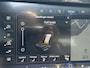 Volkswagen Touareg 3.0 TDI R-Line | Full Option | Pano | Luchtvering | Trekhaak | Dynaudio |