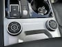 Volkswagen Touareg 3.0 TDI R-Line | Full Option | Pano | Luchtvering | Trekhaak | Dynaudio |