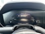 Volkswagen Touareg 3.0 TDI R-Line | Full Option | Pano | Luchtvering | Trekhaak | Dynaudio |