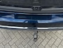 Volkswagen Touareg 3.0 TDI R-Line | Full Option | Pano | Luchtvering | Trekhaak | Dynaudio |