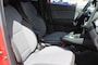 Mitsubishi ASX Mitsubishi ASX - 1.6 HEV AT Intense+ Adapt. Cruise Stoel-, Stuur- verw