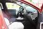 Mitsubishi ASX Mitsubishi ASX - 1.6 HEV AT Intense+ Adapt. Cruise Stoel-, Stuur- verw