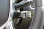 Mitsubishi ASX Mitsubishi ASX - 1.6 HEV AT Intense+ Adapt. Cruise Stoel-, Stuur- verw
