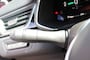 Mitsubishi ASX Mitsubishi ASX - 1.6 HEV AT Intense+ Adapt. Cruise Stoel-, Stuur- verw