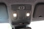 Mitsubishi ASX Mitsubishi ASX - 1.6 HEV AT Intense+ Adapt. Cruise Stoel-, Stuur- verw