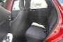 Mitsubishi ASX Mitsubishi ASX - 1.6 HEV AT Intense+ Adapt. Cruise Stoel-, Stuur- verw
